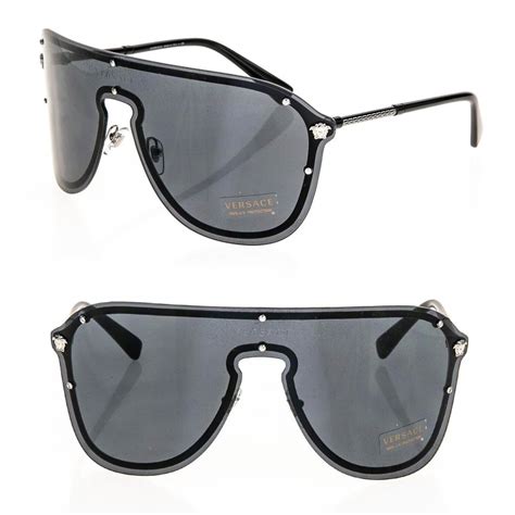 versace frenergy sunglasses|Versace sunglasses official website.